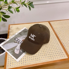 Arcteryx Caps